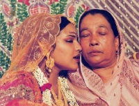 Every Good Marriage Begins with Tears