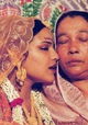 Every Good Marriage Begins with Tears