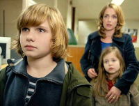 Der große Tom (2008)