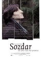Sozdar, She Who Lives Her Promise