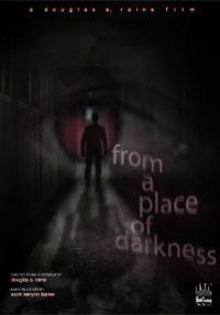 From a Place of Darkness