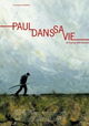 Paul dans sa vie