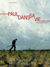 Paul dans sa vie (2005)