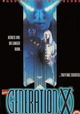 Generation X