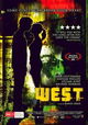 West