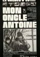 Mon oncle Antoine