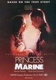 The Princess & the Marine