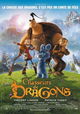Chasseurs de dragons
