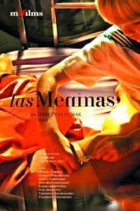 Las Meninas (2008)