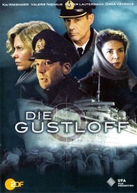 Die Gustloff (2008)
