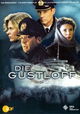 Die Gustloff