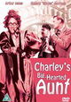 Charley's
