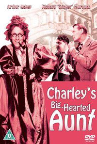 Charley's (1940)