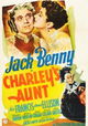 Charley's Aunt