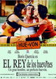 El rey de los huevones