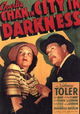 Charlie Chan in City in Darkness