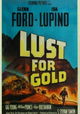 Lust for Gold