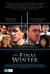 The Final Winter (2007)