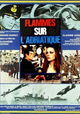 Flammes sur l'Adriatique