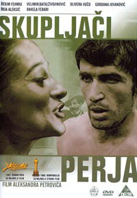 I Even Met Happy Gypsies (1967)