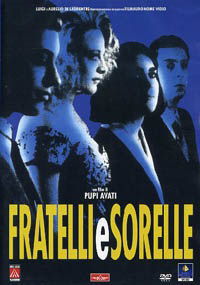 Fratelli e sorelle (1991)