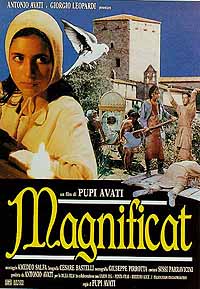 Magnificat
