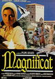Magnificat