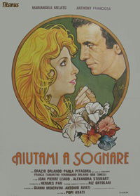 Aiutami a sognare (1982)