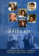 Impiegati