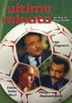 Ultimo minuto