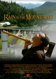 Rain in the Mountains