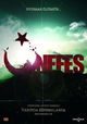 Nefes: Vatan sagolsun