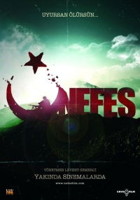 Nefes: Vatan sagolsun (2009)