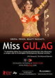 Miss Gulag