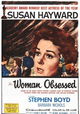 Woman Obsessed