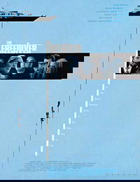 The Freediver (2004)