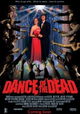 Dance of the Dead
