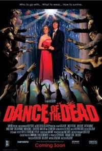 Dance of the Dead (2008)