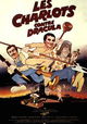 Les Charlots contre Dracula