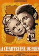 La Chartreuse de Parme