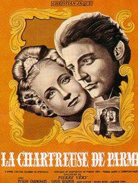 La Chartreuse de Parme (1948)