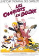 Les Charlots en délire