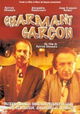 Charmant garçon