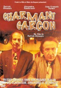 Charmant garçon (2001)