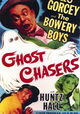 Ghost Chasers