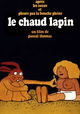 Le chaud lapin