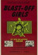 Blast-Off Girls