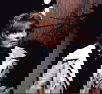 "Thriller" I'm the Girl He Wants to Kill (1974)