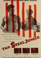 The Steel Jungle