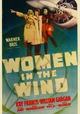 Women in the Wind